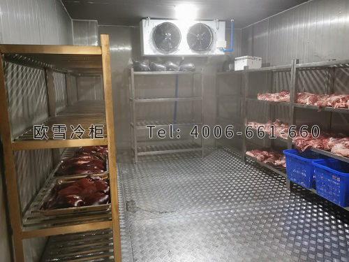 冷凍庫安裝廠家.jpg