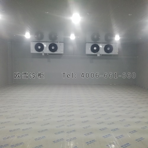 醫(yī)藥冷庫(kù)安裝.jpg 醫(yī)藥冷庫(kù)安裝.jpg