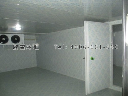 冷庫(kù)建設(shè)多少錢(qián)一平方.jpg