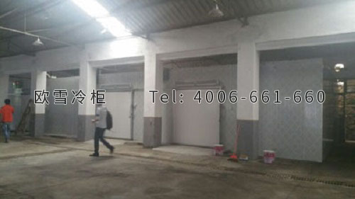 冷庫(kù)建設(shè)多少錢(qián)一平方.jpg