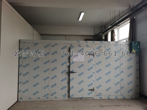 冷庫安裝.jpg 冷庫安裝.jpg