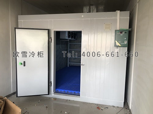 1649840924950376.jpg XD202104020009案例圖5副本.jpg