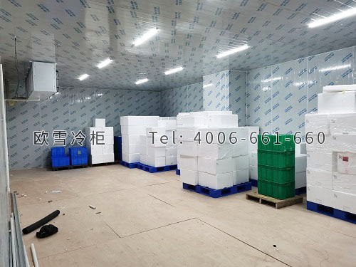 冷凍冷庫安裝.jpg 冷凍冷庫安裝.jpg