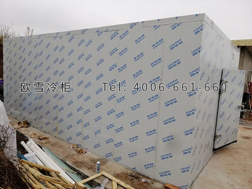 有機農產品儲藏冷庫.jpg 有機農產品儲藏冷庫.jpg