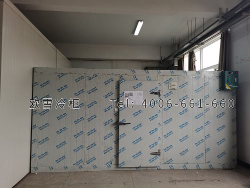 食品冷凍倉儲冷庫.jpg 食品冷凍倉儲冷庫.jpg