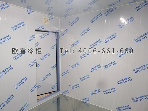 食品冷藏庫(kù).jpg 食品冷藏庫(kù).jpg