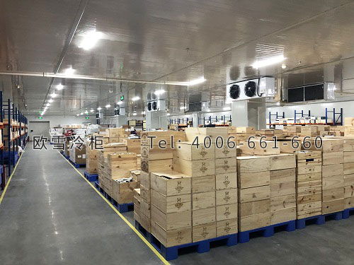 紅酒恒溫冷庫(kù)設(shè)計(jì).jpg 紅酒恒溫冷庫(kù)設(shè)計(jì).jpg