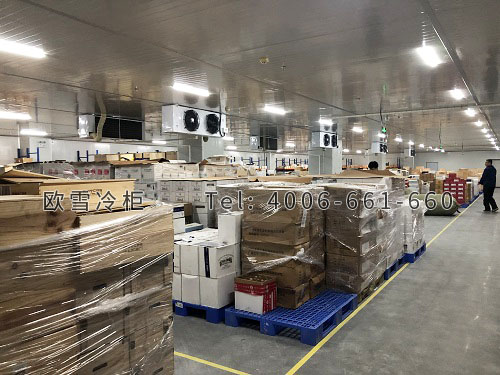 紅酒冷庫(kù)安裝.jpg 紅酒冷庫(kù)安裝.jpg