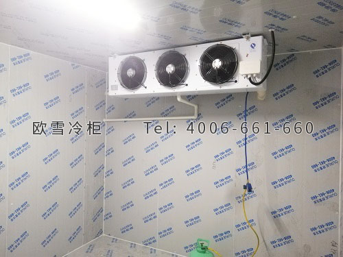 雪糕冷庫(kù)建設(shè)需要多少錢.jpg 雪糕冷庫(kù)建設(shè)需要多少錢.jpg