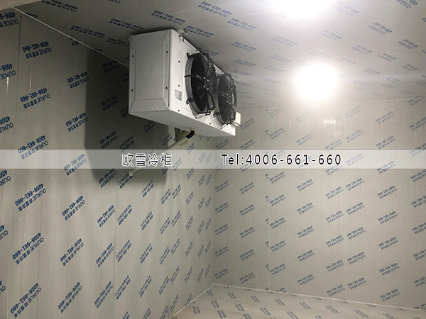 冷庫(kù)建設(shè)多少錢(qián)一平方.jpg 冷庫(kù)建設(shè)多少錢(qián)一平方.jpg