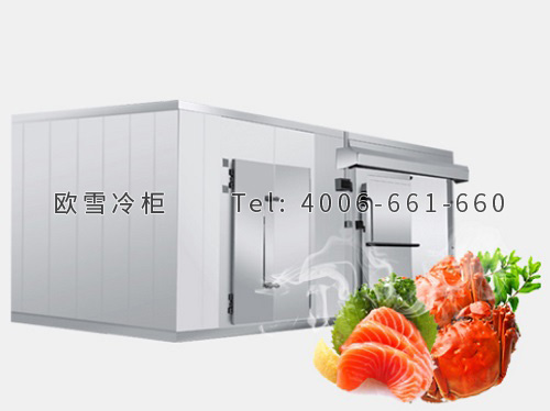 1653558592543481.jpg 海鮮冷庫(kù)-1副本.jpg