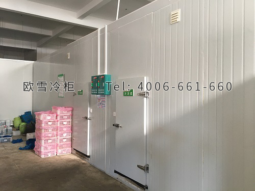 果蔬保鮮冷庫安裝.jpg 果蔬保鮮冷庫安裝.jpg