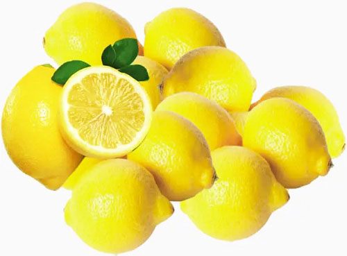 檸檬冷庫安裝.jpg 檸檬冷庫安裝.jpg