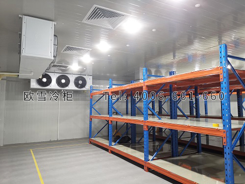 電商物流倉儲冷庫安裝.jpg
