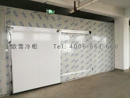 餐飲冷庫安裝.jpg