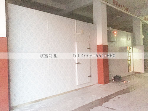 低溫速速凍庫(kù)安裝.jpg 低溫速速凍庫(kù)安裝.jpg