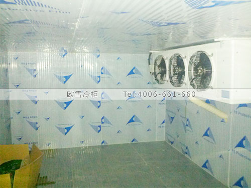 速凍冷庫安裝.jpg 速凍冷庫安裝.jpg