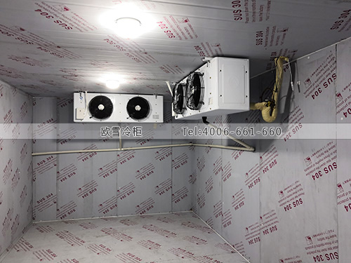 醫(yī)用疫苗冷庫安裝.jpg 醫(yī)用疫苗冷庫安裝.jpg