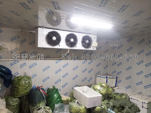 果蔬保鮮冷庫(kù).jpg 果蔬保鮮冷庫(kù).jpg