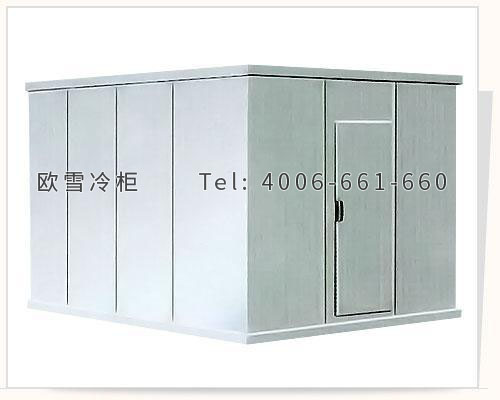 蠶豆冷庫安裝.jpg 蠶豆冷庫安裝.jpg