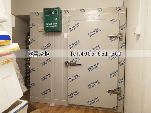 水果保鮮冷庫(kù)安裝.jpg 水果保鮮冷庫(kù)安裝.jpg