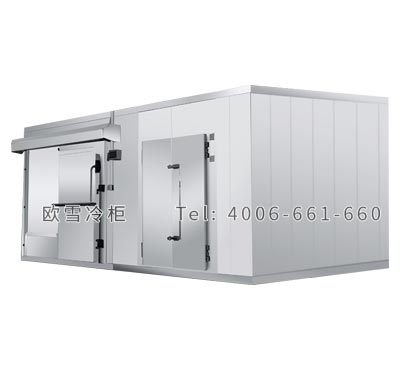 冷庫安裝.jpg 冷庫安裝.jpg