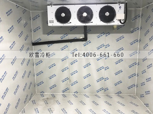 保鮮冷庫.jpg 保鮮冷庫.jpg