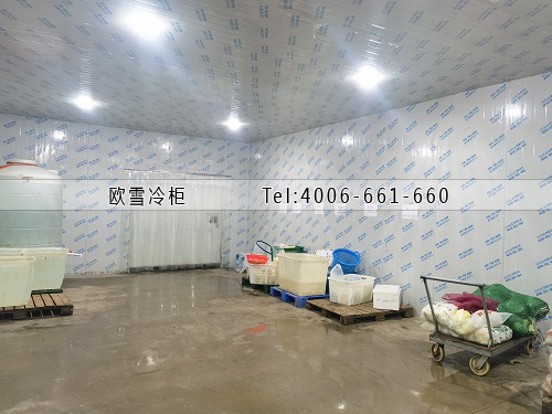冷庫(kù)建設(shè)成本多少錢(qián)一平米.jpg