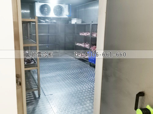 肉類冷庫安裝.jpg 肉類冷庫安裝.jpg