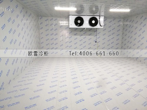 冷庫制冷設(shè)備廠家.jpg