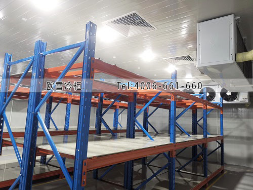 物流倉(cāng)儲(chǔ)冷庫(kù).jpg