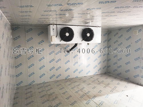 產(chǎn)地冷庫(kù)安裝.jpg