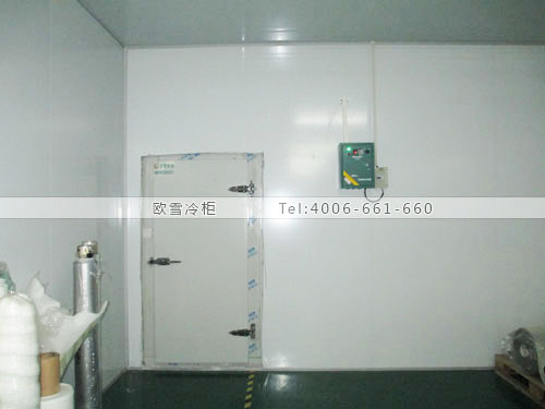 小型冷庫安裝.jpg 小型冷庫安裝.jpg