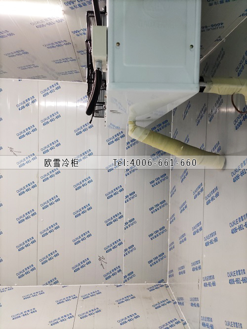 冷庫(kù)安裝.jpg 冷庫(kù)安裝.jpg