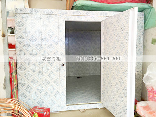 建個(gè)小型冷庫需要多少錢.jpg 建個(gè)小型冷庫需要多少錢.jpg