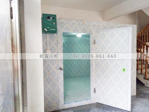 冷庫(kù)建設(shè)多少錢(qián)一立方.jpg 冷庫(kù)建設(shè)多少錢(qián)一立方.jpg