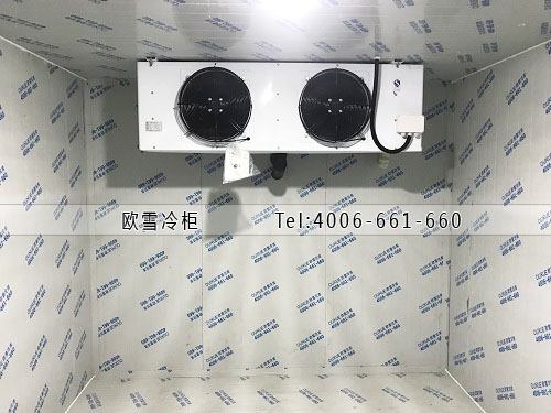 超市冷庫設(shè)計.jpg 超市冷庫設(shè)計.jpg