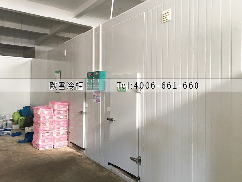 1657186377726976.jpg 4.jpg