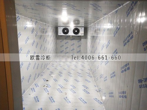 水果保鮮冷庫安裝.jpg 水果保鮮冷庫安裝.jpg