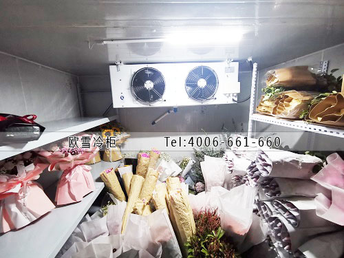 建一個小型的鮮花保鮮冷庫需要多少錢.jpg 建一個小型的鮮花保鮮冷庫需要多少錢.jpg