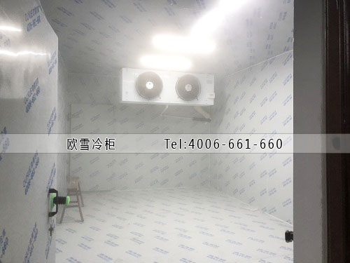 建個冷凍庫需要多少錢.jpg 建個冷凍庫需要多少錢.jpg