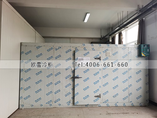 食品冷藏冷庫安裝.jpg 食品冷藏冷庫安裝.jpg