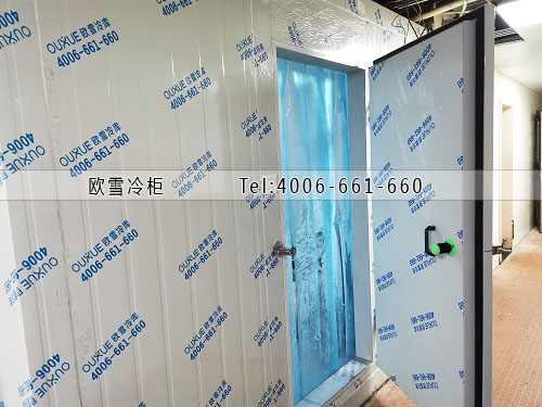 恒溫冷庫(kù).jpg 恒溫冷庫(kù).jpg