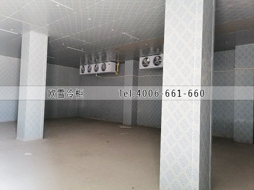 肉類冷庫建設(shè)多少錢一立方.jpg