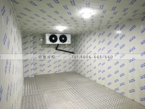 冷庫建設(shè)需要多少錢一平方.jpg