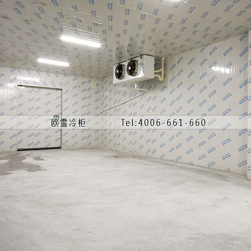 建冷庫(kù)多少錢(qián)一個(gè)立方米.jpg