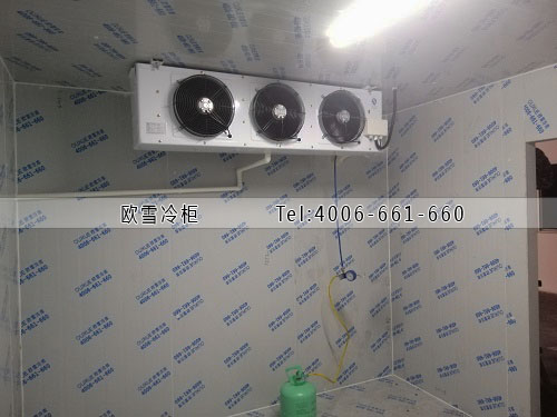 建個冷藏庫多少錢一個平方.jpg
