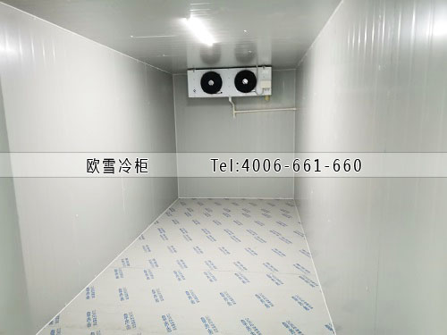 保鮮庫造價多少一立方.jpg