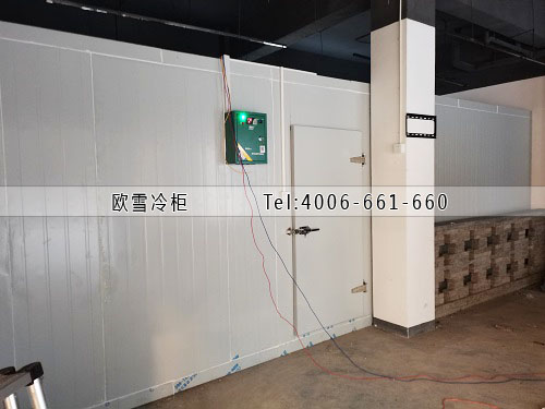冷庫安裝.jpg