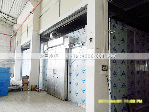 水果保鮮冷庫安裝.jpg